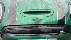 MINI Hatchback 135kW Cooper S Level 2 33kWh 3dr Auto Electric Hatchback